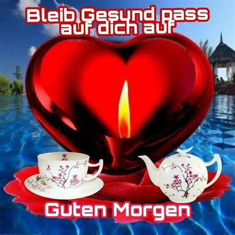 Guten morg en Liebe guten morgen grüße Guten morgen gruss Lustige