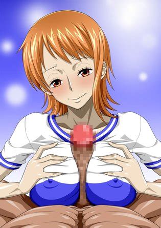 Davepole95 Nzf Nami 9 Luscious Hentai Manga Porn
