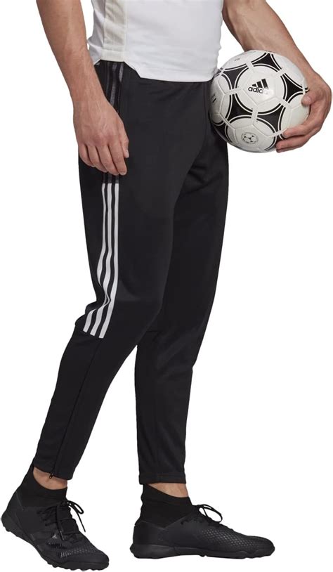 Descobrir Imagem Cal A Masculina Adidas Treino Tiro Br