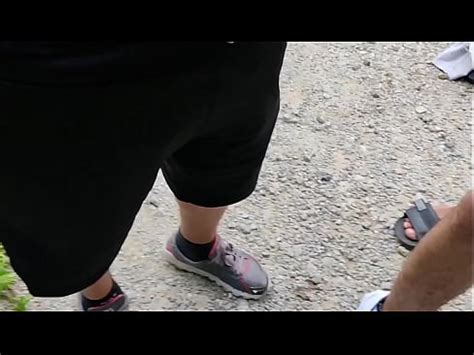 Cavalo De Grande Porte Me Comeu E Gozou Na Minha Boca XVIDEOS