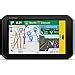 Amazon Garmin Dezlcam Lmt S Gps Truck Navigator With Built In