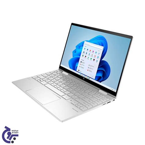 Hp envy 14 x360 - بروج لپ تاپ