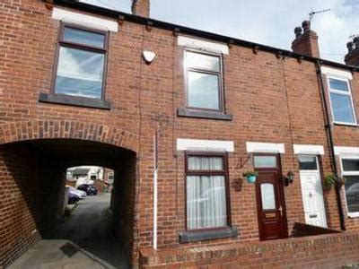 Aketon Road WF10 Castleford Property Find Properties For Sale In