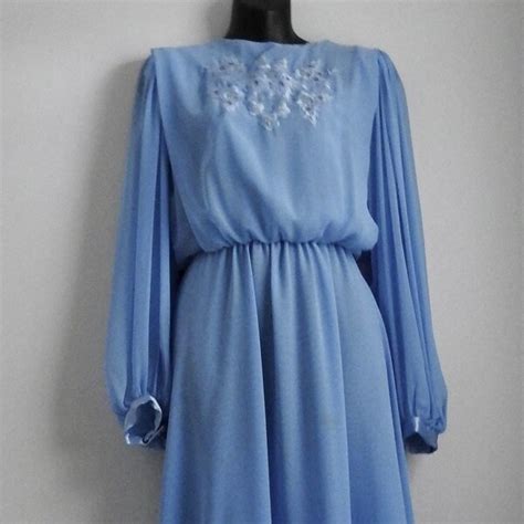 Vintage S Bias Cut Peach Satin Lingerie Teddy Bodysuit Spaghetti Straps Snap Crotch Size M