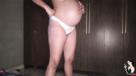 Ho Trovato Il Mio Amico Di Scuola E Ci Manchi Free Porn 60 XHamster