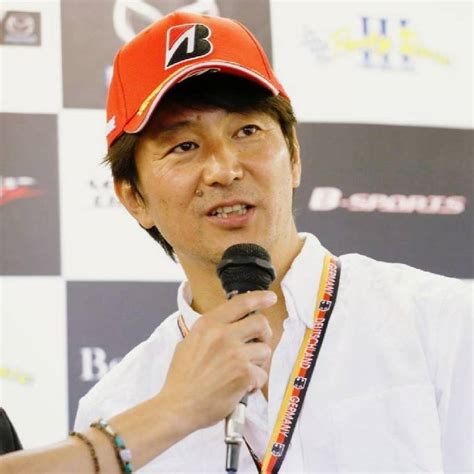 hiroshi nakamura