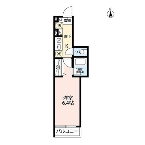 東京メトロ有楽町線の賃貸マンション・アパート／仲介手数料無料不要｜木下の賃貸