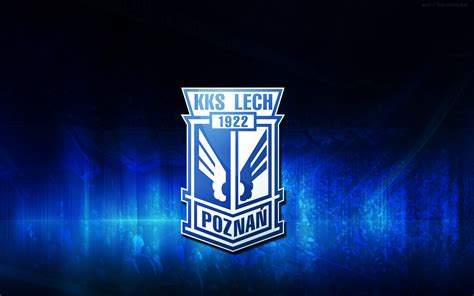 Lech Poznan Wallpaper 2012 By Laxi123 On Deviantart