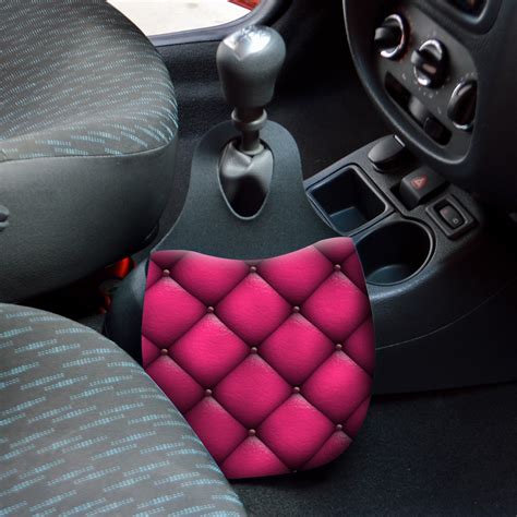 Capitonê - Sold Out - ROO BAGS®