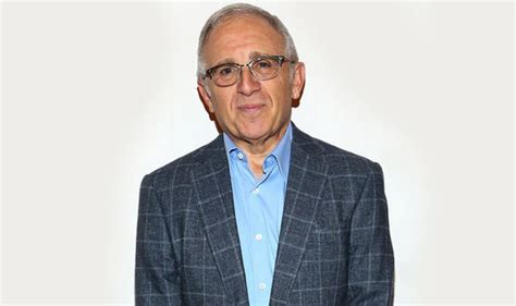 Irving Azoff Age, Net worth: Bio-Wiki, Wife, Weight, Kids 2024| The ...