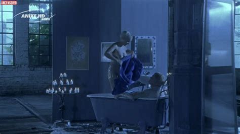 Anna Maria Ondra nude pics página 1