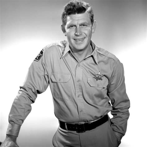 Unveiling The Height Of Andy Griffith A Journey Of Discovery That Reveals More Than Just Numbers