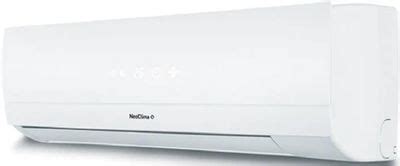 Сплит-система Neoclima NS/NU-HAL09R до 0м2, (комплект из 2-х коробок ...