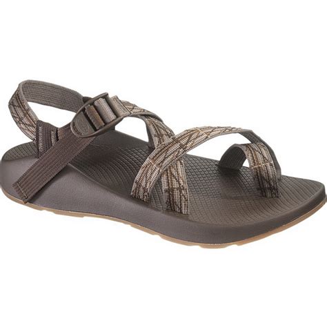 Chaco Sandals 2012 - for life and style