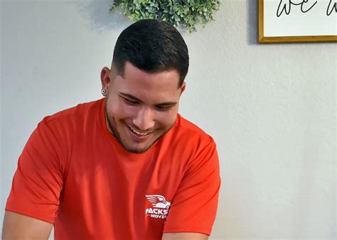 San Antonio Relocation Services: Ensuring Excellence and Integrity