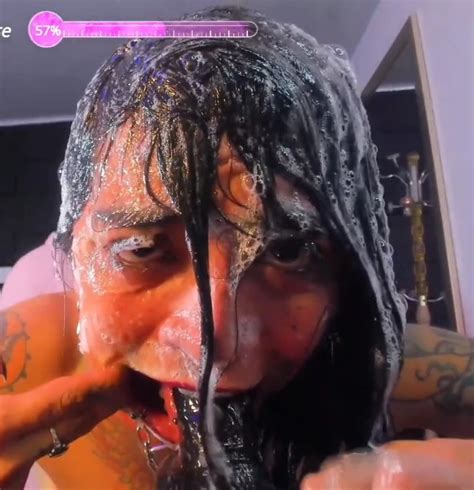 SPITFACE LATINA BABE ThisVid