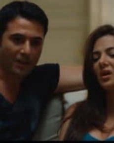 Donia Samir Ghanem Celebrity Egypt Porn Pictures XXX Photos Sex Images 3838126 PICTOA