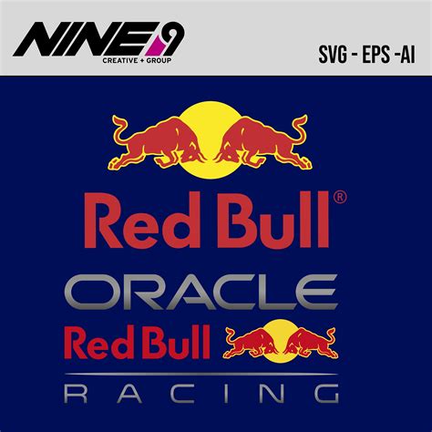 Red Bull Gmbh Mission Statement 7