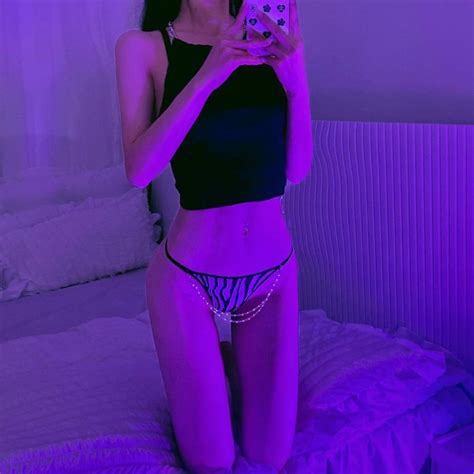 Trang Chủ B Lingerie