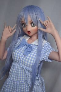 Elsa Babe CM RAD Koizumi Nana A Girl Like A Blue Sea And Clear Sky E Hentai Lo Fi Galleries