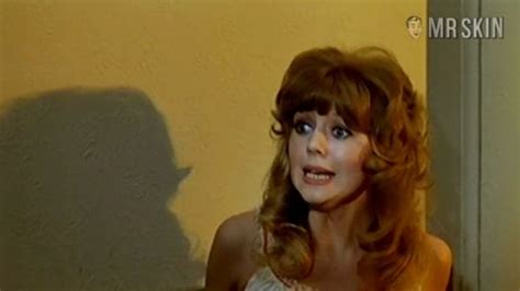 Sally Geeson Nude Naked Pics And Sex Scenes At Mr Skin