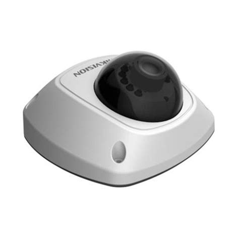 Hikvision Ds Cd Fwd Iws Ip