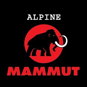 Mammut Logo - LogoDix