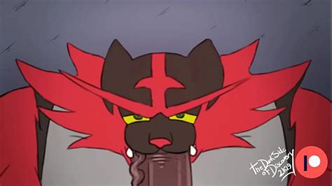 Hq Yaoi Gay Sexo Pokemon Videos Porno Gay Sexo Gay