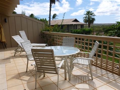 Ke Nani Kai Timeshare | Virtual Tour / Photo Gallery