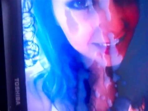 Tributo Caelike 2 Gay Cum Tribute Cum Tribute Porn XHamster