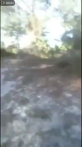 Viktor Slanging A Big Ass Dick ThisVid