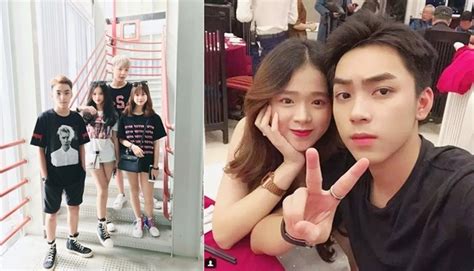 Hot Boy P Nh Trai H N Ang G Y S T Trong Phim Th S Ng B O Ng M Tr N Vtv L Ai