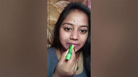 Crazy Lipstick Hack Testing Viral Lipstick Hacks Lipstickhack