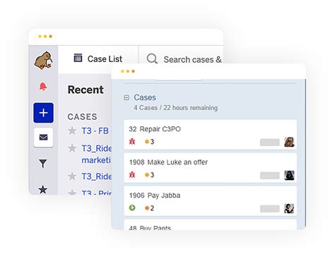 Clickup Vs Airtable Architectsholoser