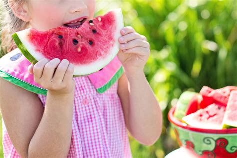 Dieta Sin Fructosa Los Alimentos Que Puedes Comer Y Los Que No Si