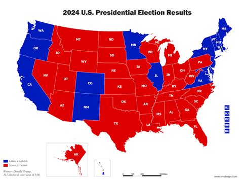 State Election Results 2024 Live Almeda Joyann