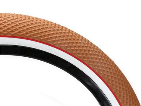 Cult Vans Waffle Bmx Tire Kunstform Bmx Shop And Mailorder Worldwide Shipping