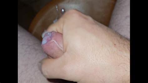 Paja Jodidamente Sabroso Mucho Semen Pornhub Gay