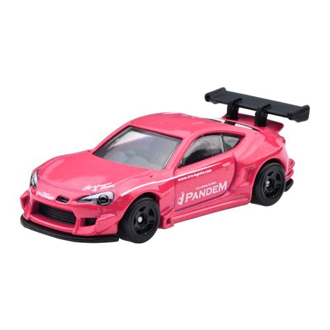 Wp Content Uploads Hot Wheels HRX54 3