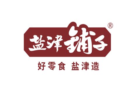 2024年盐津铺子历年年报 社会责任报告合集（共14套打包） 一键下载 三个皮匠报告