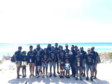 Travel Groups: Why It’s a Smart Option
