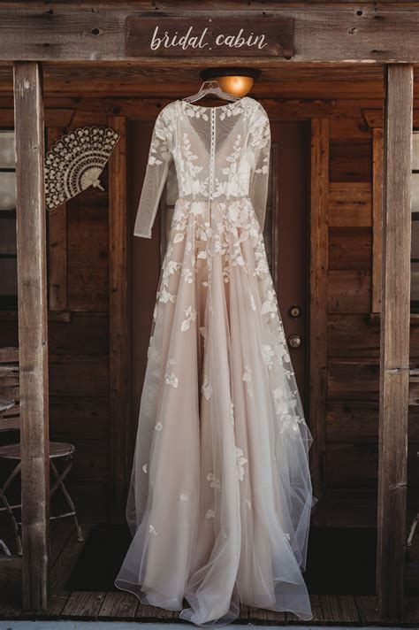 Gallery — Carriage Hills Ranch