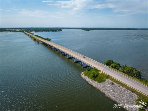 About Us | Town of Salina