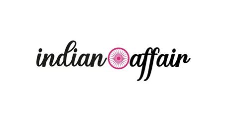 Indian Affair Manchester Commander En Ligne Menu Prix