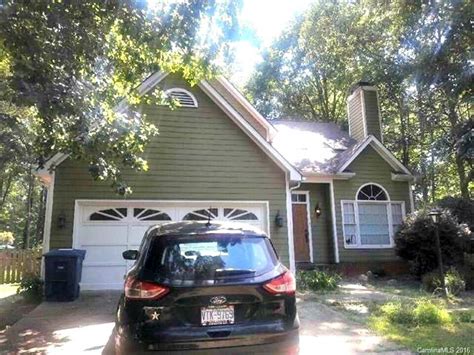 Spacious Home For Sale With Large Wooded Yard Showcase Realty LLC