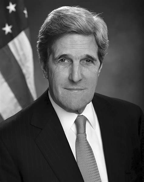 Message from U.S. Secretary of State John F. Kerry, Chair of MCC’s ...