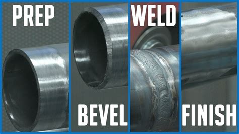 How To Make Degree Bevel Angle Degree Angle Bevel Degree V