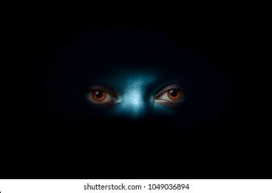 Silent Killer Concept Royalty-Free Images, Stock Photos & Pictures ...