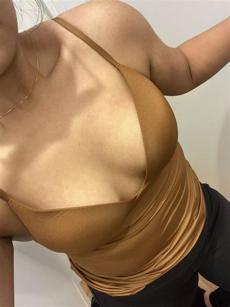 Nudes Asiansgonemild Nude Pics Org