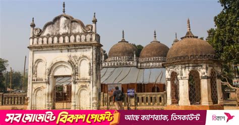 muslim sthaptzer nidrsn jhaudiza sahee msjid ntv